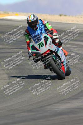 media/Apr-14-2024-SoCal Trackdays (Sun) [[70f97d3d4f]]/4-Turns 9 and 10 (1010am)/